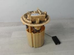 Pompe immergee CITROEN C3...