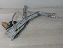 Mecanisme de leve vitre...