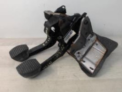 Pedalier CITROEN C3 PICASSO...
