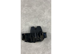 Serrure de coffre PEUGEOT...