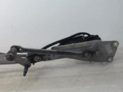 Mecanisme essuie glace...