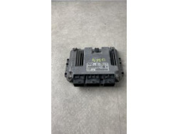 Calculateur moteur CITROEN...