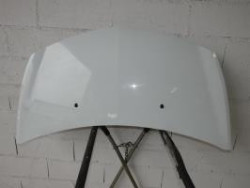 Capot RENAULT CLIO 3 PHASE 1