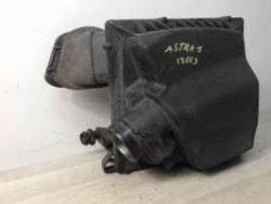 Boite a air OPEL ASTRA J GTC