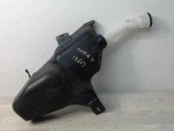 Vase de lave glace OPEL...