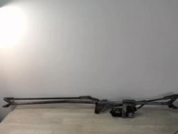 Mecanisme essuie glace...