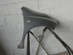 Aile avant droit NISSAN...