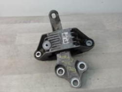 Support moteur gauche OPEL...