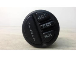 Bouton/Interrupteur FORD...