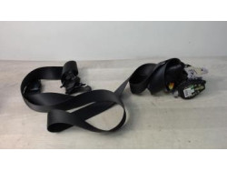 Ceinture avant droit OPEL...