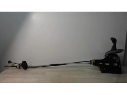 Cable levier de vitesses...