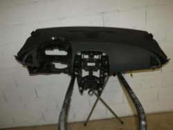 Tableau de bord OPEL ASTRA...