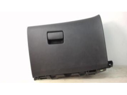 Boite a gants OPEL ASTRA J GTC