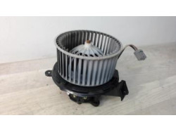 Pulseur d'air OPEL ASTRA J GTC