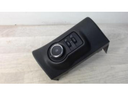 Commande de phare OPEL...