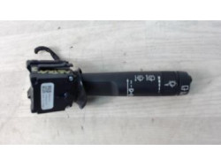 Commodo d'essuie glaces...