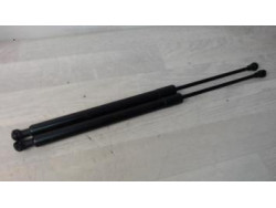 Verin de capot PEUGEOT 207...