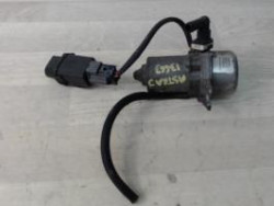 Pompe hydraulique OPEL...