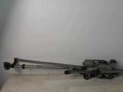 Mecanisme essuie glace...