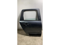 Porte arriere droit CITROEN...