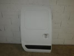 Porte laterale droit...