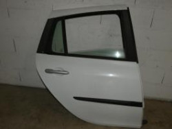 Porte arriere droit RENAULT...