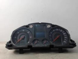 Compteur VOLKSWAGEN PASSAT...