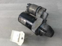 Demarreur OPEL CORSA C PHASE 2
