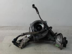 Turbo CITROEN C4 GRAND...