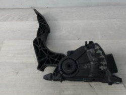 Potentiometre de pedale de...