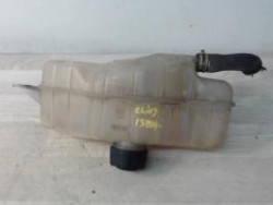 Vase d'expansion RENAULT...