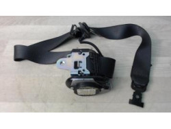 Ceinture avant gauche OPEL...