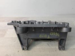 Support moteur RENAULT CLIO...