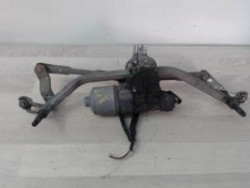 Mecanisme essuie glace...