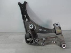 Triangle avant droit SEAT...