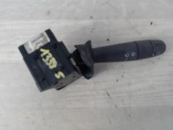 Commodo d'essuie glaces...