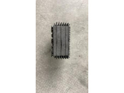 Relais de prechauffage...