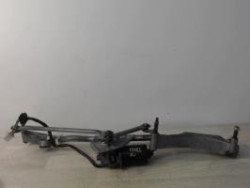 Mecanisme essuie glace...