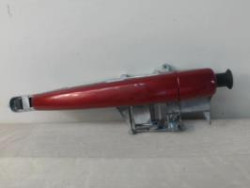 Poignee porte laterale...