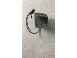 Resistance chauffage FORD...