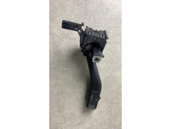 Commodo d'essuie glaces...