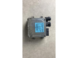 Calculateur CITROEN C3 1...