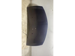 Capot RENAULT CLIO 3 PHASE 2
