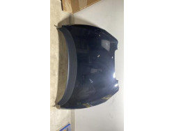 Capot SEAT ALTEA PHASE 1