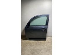 Porte avant gauche CITROEN...