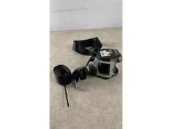 Ceinture avant gauche FIAT...