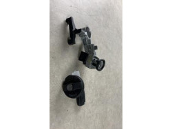 Neiman FIAT GRANDE PUNTO