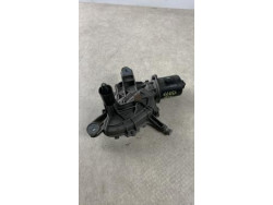 Moteur essuie glace avant...