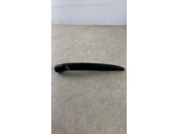 Bras essuie glace arriere...