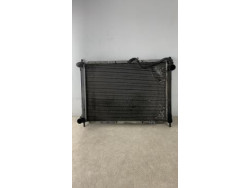 Radiateur eau NISSAN NOTE 1...